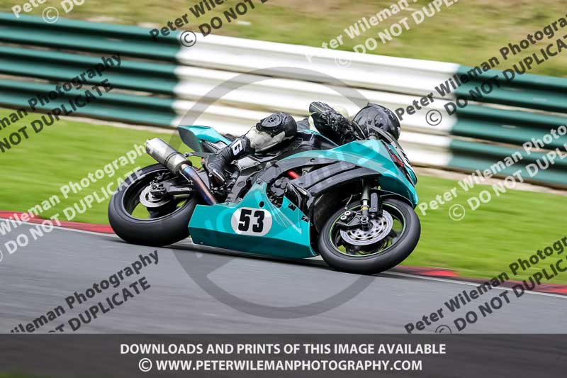 cadwell no limits trackday;cadwell park;cadwell park photographs;cadwell trackday photographs;enduro digital images;event digital images;eventdigitalimages;no limits trackdays;peter wileman photography;racing digital images;trackday digital images;trackday photos